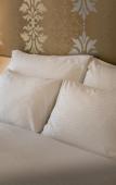 Туры в отель Les&Park Hotel Туры в отель Les&Park Hotel