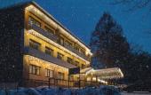 Туры в отель Les&Park Hotel Туры в отель Les&Park Hotel