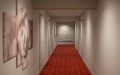 Туры в отель Les&Park Hotel Туры в отель Les&Park Hotel