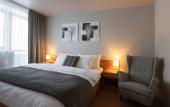 Туры в отель Les&Park Hotel Туры в отель Les&Park Hotel