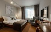 Туры в отель Les&Park Hotel Туры в отель Les&Park Hotel