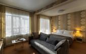 Туры в отель Les&Park Hotel Туры в отель Les&Park Hotel
