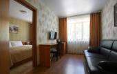 Туры в отель Les&Park Hotel Туры в отель Les&Park Hotel