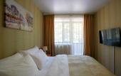 Туры в отель Les&Park Hotel Туры в отель Les&Park Hotel