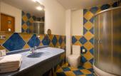 Туры в отель Les&Park Hotel Туры в отель Les&Park Hotel
