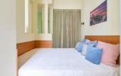 Туры в отель SutkiSpb Gorohovaya 55 Apartments Туры в отель SutkiSpb Gorohovaya 55 Apartments