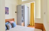 Туры в отель SutkiSpb Gorohovaya 55 Apartments Туры в отель SutkiSpb Gorohovaya 55 Apartments