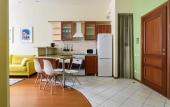 Туры в отель SutkiSpb Gorohovaya 55 Apartments Туры в отель SutkiSpb Gorohovaya 55 Apartments