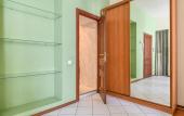 Туры в отель SutkiSpb Gorohovaya 55 Apartments Туры в отель SutkiSpb Gorohovaya 55 Apartments