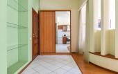 Туры в отель SutkiSpb Gorohovaya 55 Apartments Туры в отель SutkiSpb Gorohovaya 55 Apartments