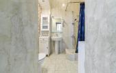 Туры в отель SutkiSpb Gorohovaya 55 Apartments Туры в отель SutkiSpb Gorohovaya 55 Apartments