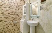 Туры в отель SutkiSpb Gorohovaya 55 Apartments Туры в отель SutkiSpb Gorohovaya 55 Apartments