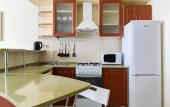 Туры в отель SutkiSpb Gorohovaya 55 Apartments Туры в отель SutkiSpb Gorohovaya 55 Apartments