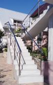 Туры в отель Na Lugovoy 13 Guest House Туры в отель Na Lugovoy 13 Guest House
