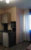 Туры в отель Na Lugovoy 13 Guest House Туры в отель Na Lugovoy 13 Guest House
