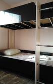 Туры в отель Na Lugovoy 13 Guest House Туры в отель Na Lugovoy 13 Guest House