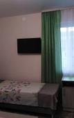 Туры в отель Na Lugovoy 13 Guest House Туры в отель Na Lugovoy 13 Guest House