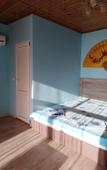 Туры в отель Na Lugovoy 13 Guest House Туры в отель Na Lugovoy 13 Guest House