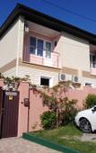 Туры в отель Na Lugovoy 13 Guest House Туры в отель Na Lugovoy 13 Guest House