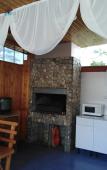 Туры в отель Na Lugovoy 13 Guest House Туры в отель Na Lugovoy 13 Guest House