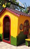 Туры в отель Na Lugovoy 13 Guest House Туры в отель Na Lugovoy 13 Guest House