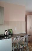 Туры в отель Na Lugovoy 13 Guest House Туры в отель Na Lugovoy 13 Guest House