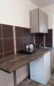 Туры в отель Na Lugovoy 13 Guest House Туры в отель Na Lugovoy 13 Guest House