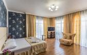 Туры в отель Buta Guest House Туры в отель Buta Guest House