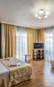 Туры в отель Buta Guest House Туры в отель Buta Guest House
