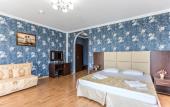 Туры в отель Buta Guest House Туры в отель Buta Guest House