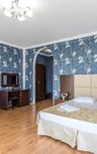 Туры в отель Buta Guest House Туры в отель Buta Guest House
