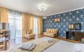 Туры в отель Buta Guest House Туры в отель Buta Guest House