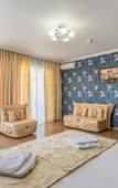 Туры в отель Buta Guest House Туры в отель Buta Guest House
