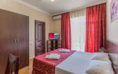 Туры в отель Buta Guest House Туры в отель Buta Guest House