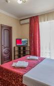 Туры в отель Buta Guest House Туры в отель Buta Guest House