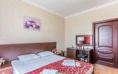 Туры в отель Buta Guest House Туры в отель Buta Guest House