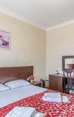 Туры в отель Buta Guest House Туры в отель Buta Guest House