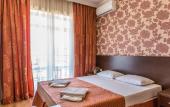 Туры в отель Buta Guest House Туры в отель Buta Guest House