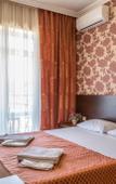 Туры в отель Buta Guest House Туры в отель Buta Guest House