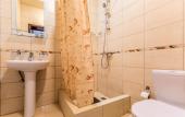Туры в отель Buta Guest House Туры в отель Buta Guest House