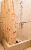 Туры в отель Buta Guest House Туры в отель Buta Guest House