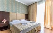 Туры в отель Buta Guest House Туры в отель Buta Guest House