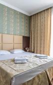 Туры в отель Buta Guest House Туры в отель Buta Guest House