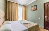 Туры в отель Buta Guest House Туры в отель Buta Guest House