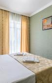Туры в отель Buta Guest House Туры в отель Buta Guest House