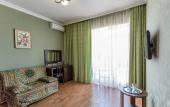 Туры в отель Buta Guest House Туры в отель Buta Guest House