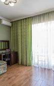 Туры в отель Buta Guest House Туры в отель Buta Guest House