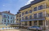 Туры в отель Buta Guest House Туры в отель Buta Guest House