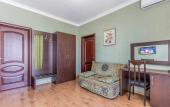 Туры в отель Buta Guest House Туры в отель Buta Guest House