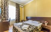 Туры в отель Buta Guest House Туры в отель Buta Guest House